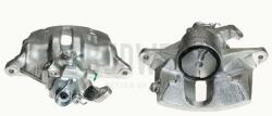 BUDWEG CALIPER Etrier Frana Axa Fata Dreapta 343325 Citroën C5 I/C5 Ii (343325)