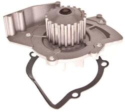 MAXGEAR Pompă De Apă, Răcire Motor 47-0076 Citroën C4/C4 I/C4 Picasso I/C5 I/C5 Ii/C8 (47-0076)