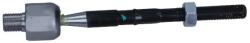 QUARO Articulatie Axiala, Cap De Bara Punte Fata Qs5533/Hq Alpina B3 Bmw 3/Z4