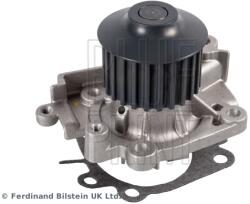 BLUE PRINT Pompă De Apă, Răcire Motor Adc49131 Mitsubishi Carisma/Colt V/Mirage Iv/Mirage V (ADC49131)