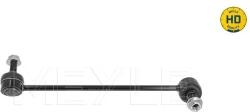 MEYLE Brat/Bieleta Suspensie, Stabilizator Axa Fata Dreapta 0160600045/Hd