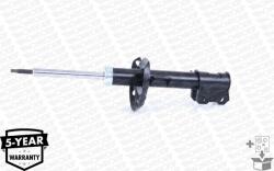 MONROE Amortizor G16328 Opel Combo/Corsa C/Corsa Utility C Pick-Up/Meriva A (G16328)