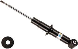 BILSTEIN Amortizor Puntea Spate 19-218632 Land Rover Discovery Iii/Discovery Iv