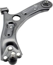 CTR Brat, Suspensie Roata Inferior Stanga Cq0170L Hyundai Sonata Vii Kia Optima (CQ0170L)