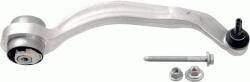 LEMFÖRDER Brat, Suspensie Roata Spate 1367702 Audi A4 B5/A4 B6/A4 B7/A6 C5/A8 D2 (1367702)