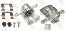 TRW Etrier Frana Bhq324E Kia Soul I (BHQ324E)