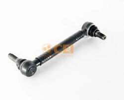 CEI Brat/Bieleta Suspensie, Stabilizator Punte Fata 227.054 Volvo Fh/Fh Ii/Fm/Fm Ii