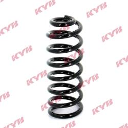 KYB Arc Spiral Puntea Spate Ra5803 Kia Sorento Iii