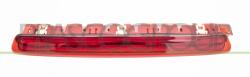 PRASCO Stop Suplimentar St0364150 Seat Ibiza Iv/Leon (ST0364150)