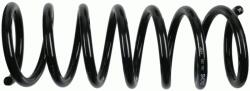 SACHS Arc Spiral 994266 Ford Galaxy Ii (994266)