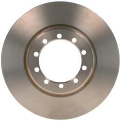 Bosch Disc Frana 0986479342 Renault Mascott Renault Trucks Mascott