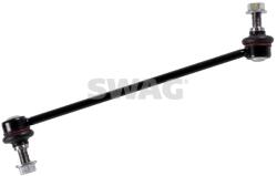 SWAG Brat/Bieleta Suspensie, Stabilizator Axa Fata Dreapta 20936225 Bmw 5/6/7 (20936225)