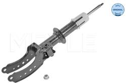 MEYLE Amortizor Axa Fata Dreapta 1266250007 Vw Touareg (1266250007)
