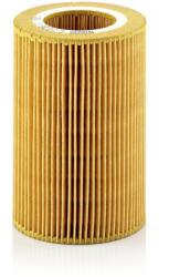 Mann-filter Filtru Aer C1036/1 Smart Cabrio/City-Coupe/Fortwo