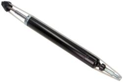 MAXGEAR Amortizor Puntea Spate 11-0511 Bmw 1/3 Bmw (Brilliance) 3 Series