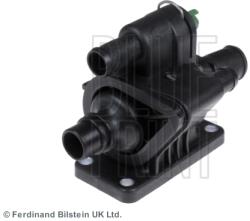 BLUE PRINT Termostat, Lichid Racire Adm59219 Citroën C1/C2/C2 Enterprise/C3 I/C3 Pluriel