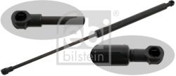 FEBI BILSTEIN Amortizor Portbagaj Pe Ambele Parti 28078 Toyota Avensis (28078)