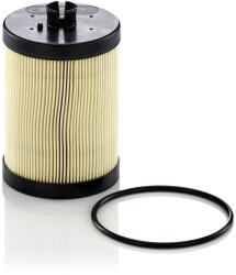 Mann-filter Filtru Combustibil Pu9015Z Dennis Elite 6/Elite+ Renault Trucks C/D/D Access