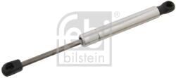 FEBI BILSTEIN Amortizor Portbagaj Pe Ambele Parti 29435 Skoda Superb I Vw Bora I/Passat B5.5 (29435)