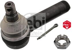 FEBI BILSTEIN Cap De Bara Axa Fata Dreapta 39389 Daf 75/75 Cf/85/85 Cf/95/95 Xf/Cf 75/Cf 85 (39389)