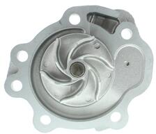 AISIN Pompă De Apă, Răcire Motor Wps-055V Nissan Pixo Opel Agila Suzuki Alto Vii (WPS-055V)