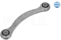 MEYLE Brat/Bieleta, Suspensie Roata Fata 0160350012 Mercedes-Benz Cls/E-Class/Sl