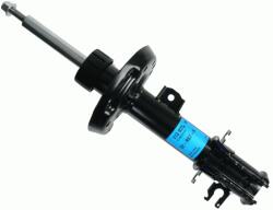 SACHS Amortizor Axa Fata Stanga 313925 Alfa Romeo Mito