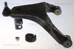 TRISCAN Brat, Suspensie Roata 8500155001 Iveco Daily Vi