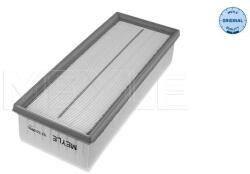 MEYLE Filtru Aer 1123210046 Audi A3/Q3/Tt Seat Alhambra/Altea/Leon/Toledo Iii Vw Cc B7