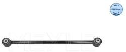 MEYLE Brat, Suspensie Roata Axa Spate Dreapta 0160500205 Mercedes-Benz Gle/Gls (0160500205)