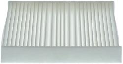 Bosch Filtru, Aer Habitaclu 1987435168 Mazda Mx-30
