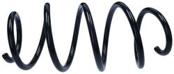MAXGEAR Arc Spiral Punte Fata 60-0649D Audi A3 Seat Leon