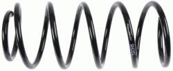 SACHS Arc Spiral 998490 Chevrolet Aveo / Kalos Daewoo Kalos (998490)