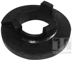 TEDGUM Saiba Arc Deasupra 00725785 Vw California T5/Multivan T5/Transporter T5