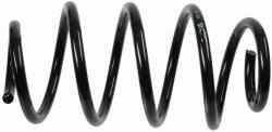 SACHS Arc Spiral 997858 Audi A3 Seat Altea/Leon/Toledo Iii Vw Golf V/Golf Vi/Touran