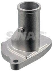 SWAG Termostat, Lichid Racire 70910897 Fiat Cinquecento/Doblo/Palio/Panda/Punto/Tipo (70910897)