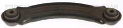 TRISCAN Brat, Suspensie Roata 850080563 Chrysler 300C (850080563)