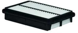 KNECHT Filtru Aer Lx1041 Hyundai Santa Fé I