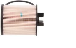 Bosch Filtru Combustibil F026402084 Audi A2 (F026402084)