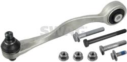 SWAG Brat, Suspensie Roata Spate 30933367 Audi A4 B5/A4 B6/A6 C5/A8 D2/Allroad C5