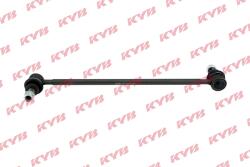 KYB Brat/Bieleta Suspensie, Stabilizator Punte Fata Kslf1011 Lexus Ct/Nx