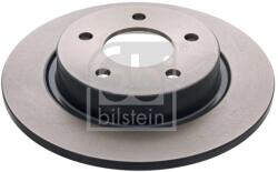 Febi Bilstein Disc Frana Puntea Spate 32775 Mazda 2/3/5