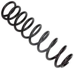MAXGEAR Arc Spiral Punte Fata 60-0328D Mercedes-Benz E-Class/E-Class T-Model (60-0328D)