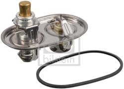 FEBI BILSTEIN Termostat, Lichid Racire 173372 Scania G Ii/L/P Ii/R I/R Ii/S (173372)
