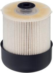 HENGST FILTER Filtru Combustibil E437Kpd266 Dacia Dokker/Duster/Lodgy/Logan Ii/Logan Mcv Ii (E437KPD266)