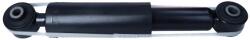 MAXGEAR Amortizor 11-0117 Ford Mondeo I/Mondeo Iii Hyundai Galloper Ii (11-0117)