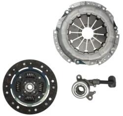 NEXUS Set Ambreiaj F11052Nx Dacia Dokker/Duster/Lodgy/Logan/Logan Ii/Sandero Ii