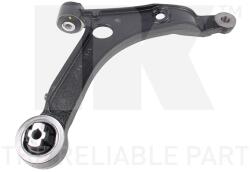 NK Brat, Suspensie Roata 5011943 Citroën Jumper Ii Fiat Ducato Peugeot Boxer