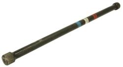 REINHOCH Surub Stift, Bara De Torsiune Rh10-2005 Renault Megane I
