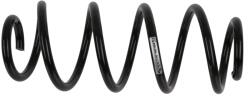 SACHS Arc Spiral 992224 Suzuki Swift Iv